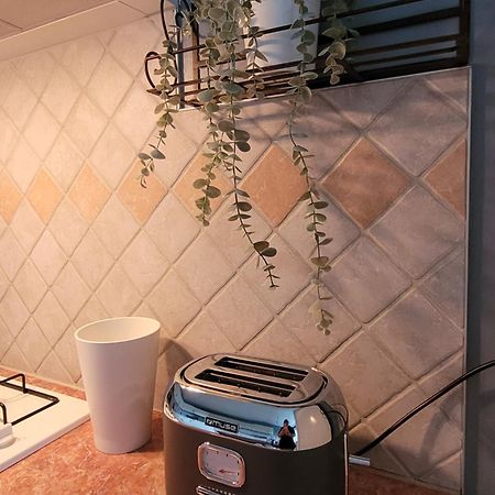 La Maison Aux Iris Pocé-sur-Cisse Esterno foto