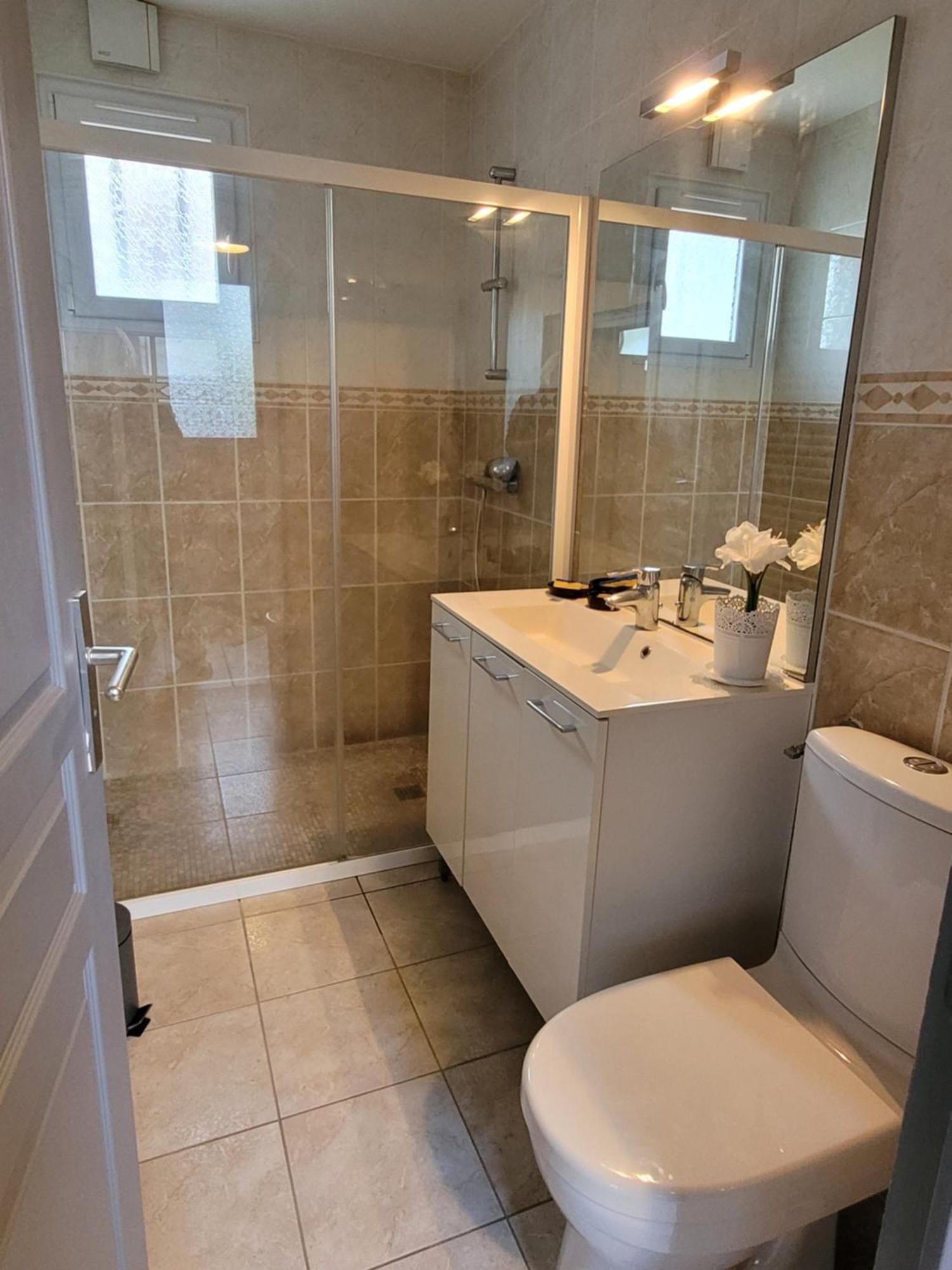 La Maison Aux Iris Pocé-sur-Cisse Esterno foto